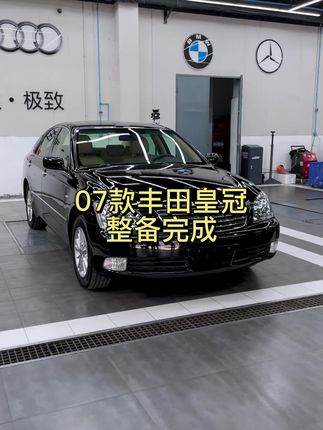 7xqnnlnqozelfm 7xqnnlnqozelfm