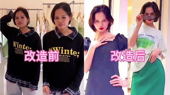 彼岸花未开 彼岸花未开花之前的样子 彼岸花未开是什么意思 抖音 彼岸花未开 彼岸花未开花之前的样子 彼岸花未开是什么意思 抖音