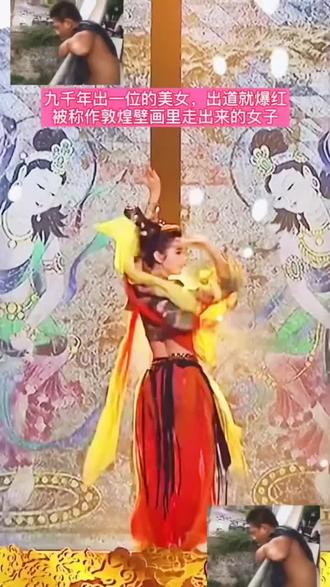 大家好😂我叫阿莫西林来自哈药六厂#😂😂😂 😂😂😂#转载视频非原创 #盛世美颜
