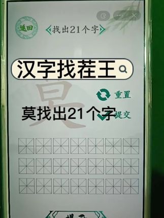 Mpfha Fh6 B4zm Mpfha Fh6 B4zm