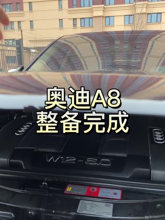 7xqnnlnqozelfm 7xqnnlnqozelfm