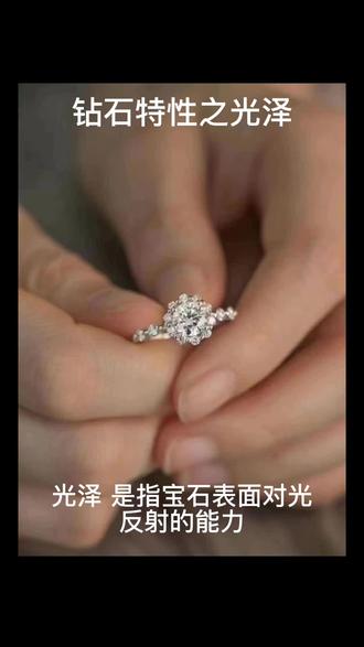 布谷鸟叫声代表什么意思 1b842d0cffdb4cdc806b480ca1a97404~tplv-dy-resize-origshort-autoq-75:330.jpeg?x-expires=2017285200&x-signature=uM33OHIVRavibwNZ4ioTT0vP4OU%3D&from=3213915784&s=PackSourceEnum_AWEME_DETAIL&se=false&sc=cover&biz_tag=pcweb_cover&l=20231207135332271260114BA77A0AA5F8