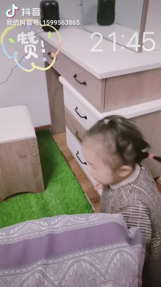 翻译在线使用教程 1ba3e88689fd4181a399b0a1f28ad884~tplv-dy-resize-origshort-autoq-75:330.jpeg?x-expires=2013166800&x-signature=QPZXcT9fpbbZtezodEtxSYIUig4%3D&from=3213915784&s=PackSourceEnum_AWEME_DETAIL&se=false&sc=cover&biz_tag=pcweb_cover&l=202310202115142168E04184C56C1248CB