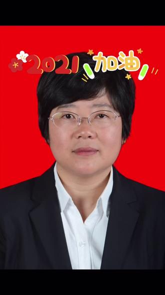 陈方春在抖音记录美好生活20210422 - 抖音