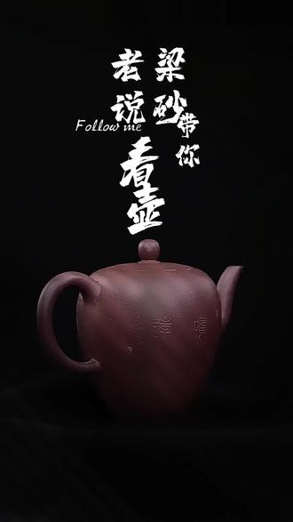 通用机场什么意思通俗易懂 1c8fc44981ea462ca0a7a4c24882c880_1699339007~tplv-dy-resize-origshort-autoq-75:330.jpeg?x-expires=2014830000&x-signature=%2FBteT3KZeaf%2ByiNGRETi4ynsTLk%3D&from=3213915784&s=PackSourceEnum_AWEME_DETAIL&se=false&sc=cover&biz_tag=pcweb_cover&l=2023110903510499D9FE5BF901274FDB81