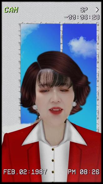 misswang在抖音记录美好生活20211112 - 抖音