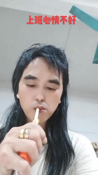 92刘帮主无情92在抖音记录美好生活20210927 - 抖音