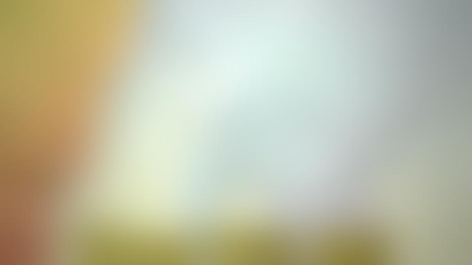 drawme精彩瞬间分享图片 - 抖音