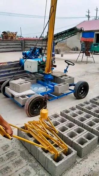抓砖机厂家吊砖机厂家夹砖机厂家垛砖机厂家抱砖机厂家砖机械手厂家