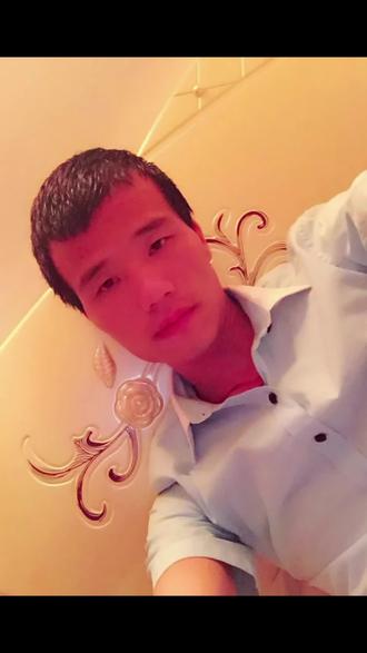 杨杨得意在抖音记录美好生活20210627 - 抖音