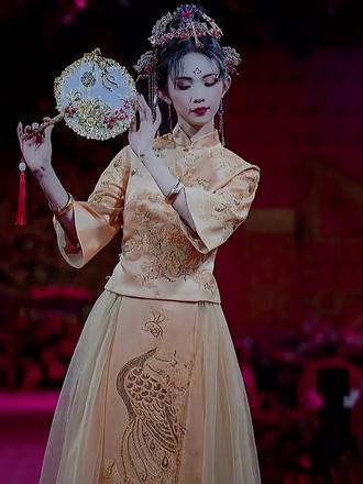 微胖女生穿搭冬天裙子 247b032bbae24dde8ac1ea3f20200f87_1668164906~tplv-dy-resize-origshort-autoq-75:330.jpeg?x-expires=1994068800&x-signature=IOGX9w5BXdjd%2F17vL2r86wI8gVY%3D&from=3213915784&s=PackSourceEnum_AWEME_DETAIL&se=false&sc=cover&biz_tag=pcweb_cover&l=021678708836908fdbddc0100ff2f010a707e7d00000896cee7bd