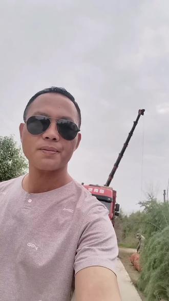 退林还耕什么时候来到我们驻马店,未知数?