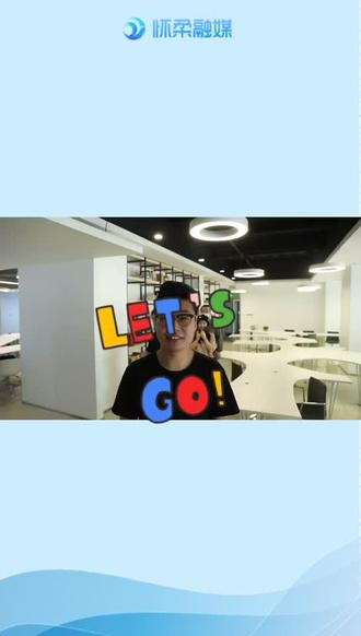 看图猜垃圾分类,真的不难吧😳