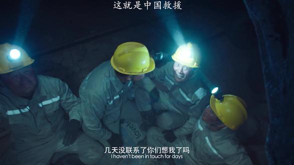 我为祖国骄傲#带你看风景#飞行表演#大国重器