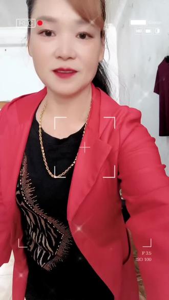 有什么好的交友聊天app 26a11bd09ff2447e8e204f5e88d56ae7~tplv-dy-resize-origshort-autoq-75:330.jpeg?x-expires=1983229200&x-signature=KinoHzDxySuIJJHX0Ri3VkuOzug%3D&from=3213915784&s=PackSourceEnum_AWEME_DETAIL&se=false&sc=cover&biz_tag=pcweb_cover&l=021667870080196fdbddc0200230139c642112f400000408f06fc