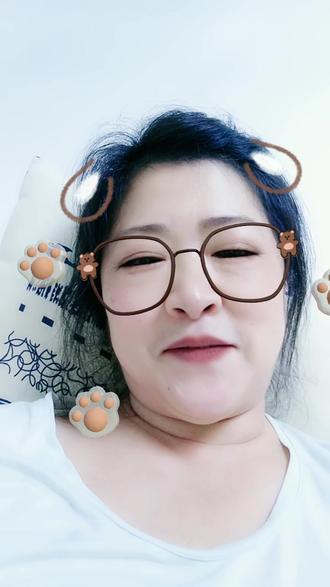 梅梅在抖音记录美好生活20211002 - 抖音