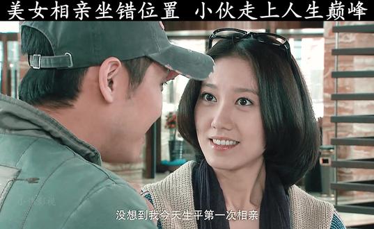 白艺