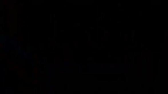 西师大版小学五年级数学下册_探索规律-毛老师公开优质课视频配套课件教案