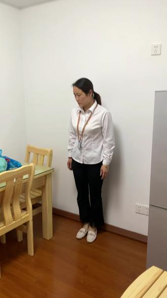 现代青年小伙都这么努力又有规划,创业一年又要买房安,还说:不管房子大小,安家才能立业。#房产 #买房那些事 #买房攻略 #房产人日常