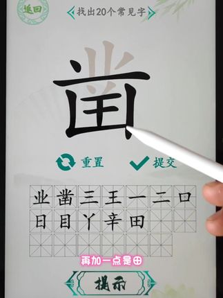 S5gr0fkvpyulsm S5gr0fkvpyulsm