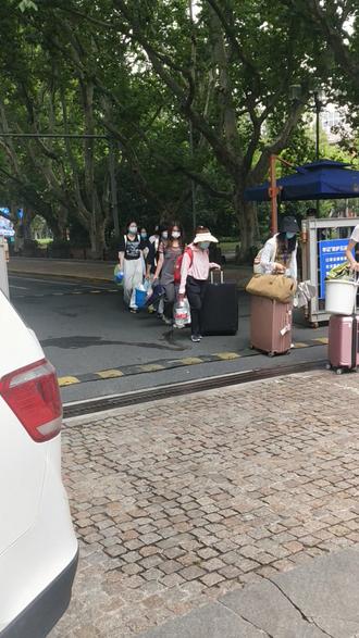 自如搬家^O^新客搬家一律优惠30元!租房更实惠!#现场实拍 #记录真实生活 #40度的高温天气 #加油每一天 #朝着梦想奔跑吧