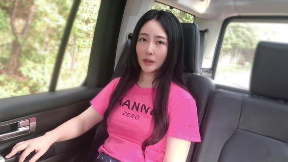 li—李诗彤 绝绝子 5266 470 分享 不支持的音频/视频格式请试试刷新