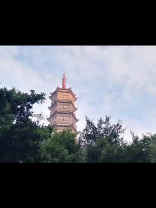 情商高聊天开场,情商高聊天开场:轻松开启对话,建立深层次人际关系的秘诀