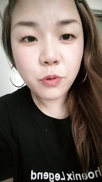 关于梁鄞小区的缪么么的事情有了新进展,所有上当受骗的朋友们,只有有证据的可以直接报警统计了,因为受骗人数多,各行各业,金额也不小,影响比较坏,市里面现在也比较重视这个事。#抖音小助手 #我要上热门