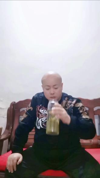 我叫阿莫西林胶囊💊💊#幽默搞笑视频🤗🤗