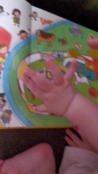 怎样上好一节幼儿园公开课 31a2591a626249848c1a2413c81390b7~tplv-dy-resize-origshort-autoq-75:330.jpeg?x-expires=2000930400&x-signature=XnFhsTx2TGbQwp7EYFGo3F0%2FSQ8%3D&from=3213915784&s=PackSourceEnum_AWEME_DETAIL&se=false&sc=cover&biz_tag=pcweb_cover&l=202306010628352730A512F8227B804FC2