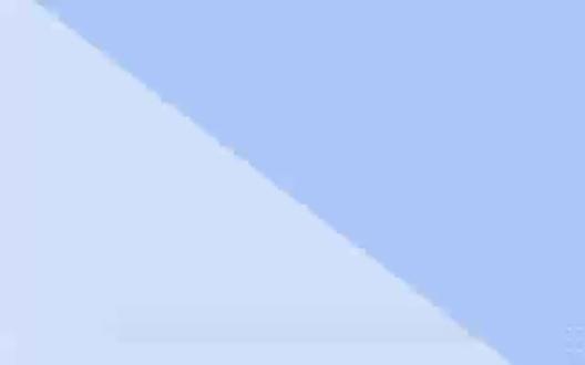 怀孕多久做人流最佳? #医学科普