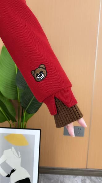 鲨鱼裤跟普通打底裤哪个实用 334db24828b94874aaa6944a58a9e87c~tplv-dy-resize-origshort-autoq-75:330.jpeg?x-expires=1987434000&x-signature=O9hbzuZxYJNi%2Bb4mIu4p%2FDDKSwg%3D&from=3213915784&s=PackSourceEnum_AWEME_DETAIL&se=false&sc=cover&biz_tag=pcweb_cover&l=021672077574630fdbddc0200230684cc42112f40000063cec0c5