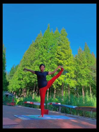 不厌其烦,就是喜欢吧