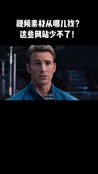 国外免费电影网站下载 35447a623c0d41fd867f0d625158eb38~tplv-dy-resize-origshort-autoq-75:330.jpeg?x-expires=2015798400&x-signature=QRvnQTIEoLtOMUaWYbuYd3Z1e6s%3D&from=3213915784&s=PackSourceEnum_AWEME_DETAIL&se=false&sc=cover&biz_tag=pcweb_cover&l=20231120081620FA146787B7E6DC57277A