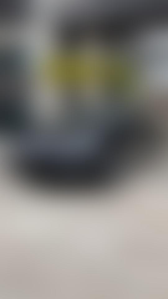 零跑c01无框车门 - 抖音