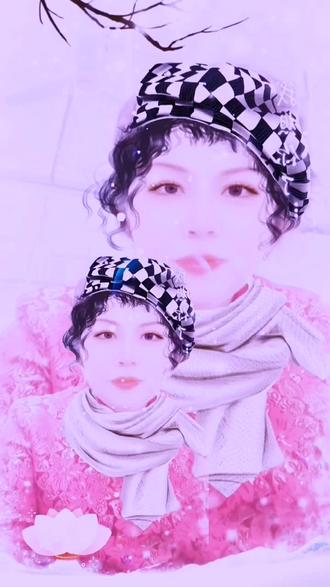 305478诗雨叶97在抖音记录美好生活20211120 - 抖音