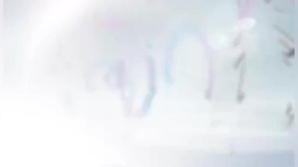 转自科普中国:什么是疫苗的效价? #战胜疫情包头在行动