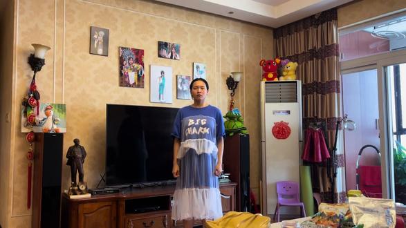 为全国教育部高等院校音乐教育专业基本功展示做准备!加油💪