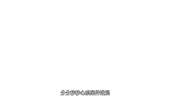 李艳艳介绍片