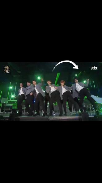 金康熏 别扭了别扭了 命给你😭#superjunior #艺声 #金钟云 #金康熏 #这谁顶得住啊
