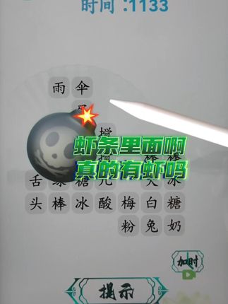 S5gr0fkvpyulsm S5gr0fkvpyulsm