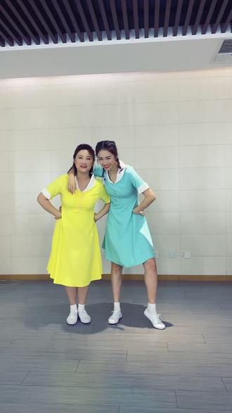 你好李焕英 @王云 刘老根 - 抖音