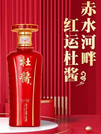 情侣高情商聊天短句,恋爱中的甜蜜瞬间与沟通技巧