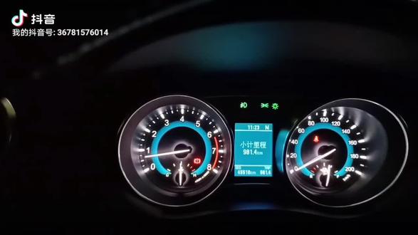 哈弗h1 amt 波箱 行驶5万公里,走走停停时候,偶发现象,挂D档给油,汽车不走。厂家建议换离合三件套。