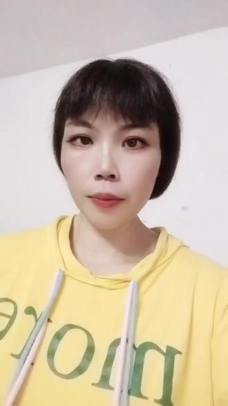 王柳在抖音记录美好生活20210915 - 抖音