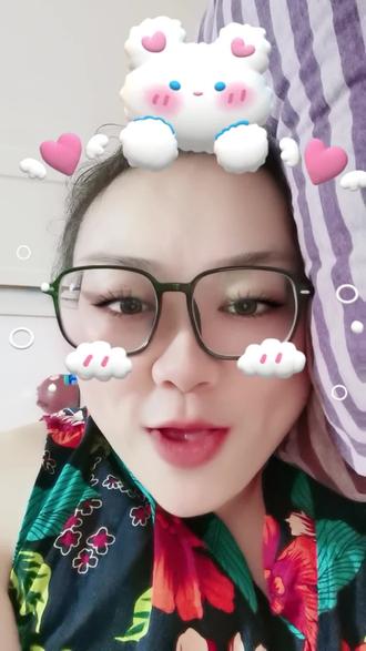 乘风破浪的张小碗939096在抖音记录美好生活20210825 - 抖音