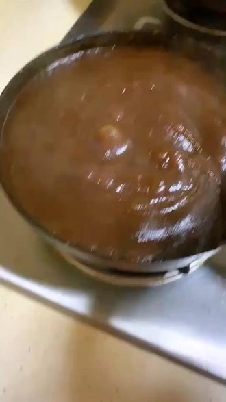 有点格格巫的感觉