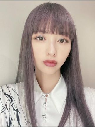 販売済み - 鈴木恵美様專用 - 公式 オンライン販売:7716円 - ブランド