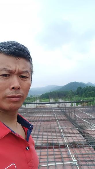 刘德金在抖音记录美好生活20210628 - 抖音