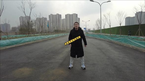 #北京下雪 冰雪路面如何驾驶#捷途x70 #奇瑞